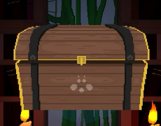 Mimic || Post Nut Calamity ||