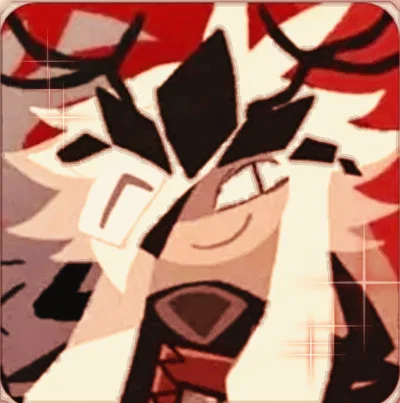 🖇°FPE|| - °HANSEL° - || ADVANCED CLASS AU ||📄