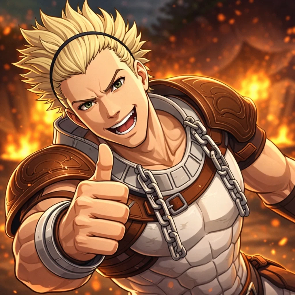 Vaike