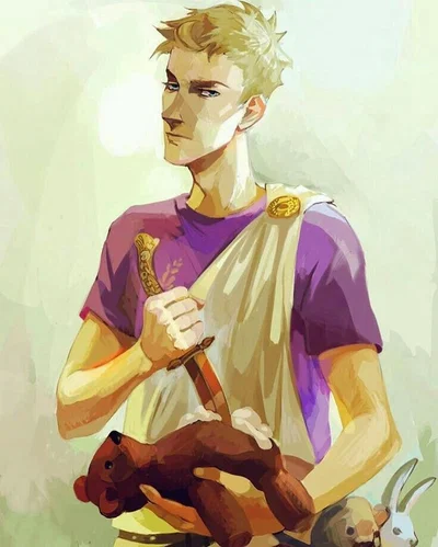 Octavain
