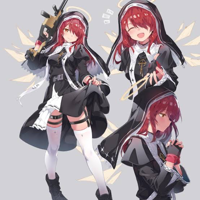 Kataokasan RP
