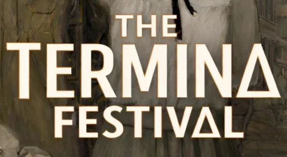 Fear and Hunger | The Termina Festival