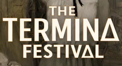 Fear and Hunger | The Termina Festival