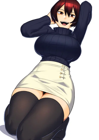 Shino Sosaki