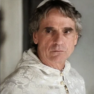 Rodrigo Borgia 