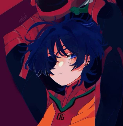 Scaramoushe