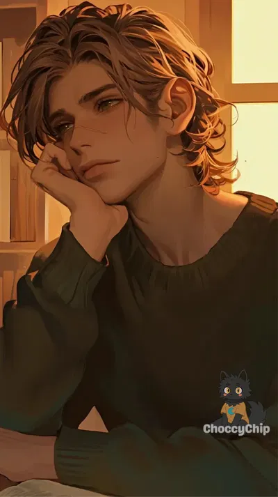 Remus Lupin | Foiled Prank