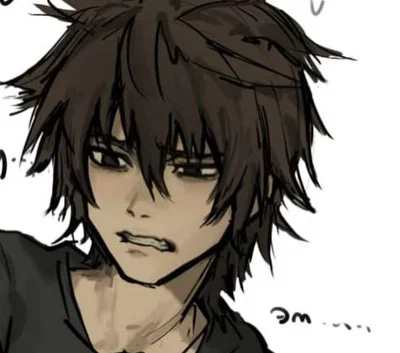 Ian