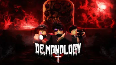Demonology