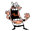 Peppino Spaghet