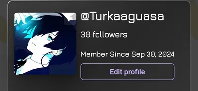 THANK YOU SO MUCH