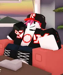RED - PROJECT REMIX