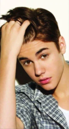 Justin