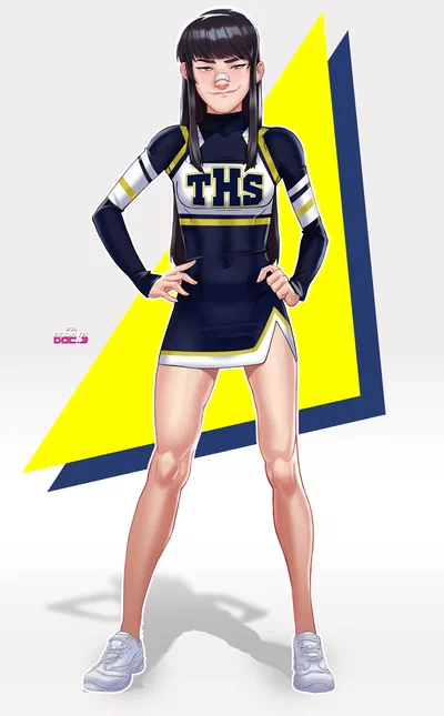 Na-Na Kim