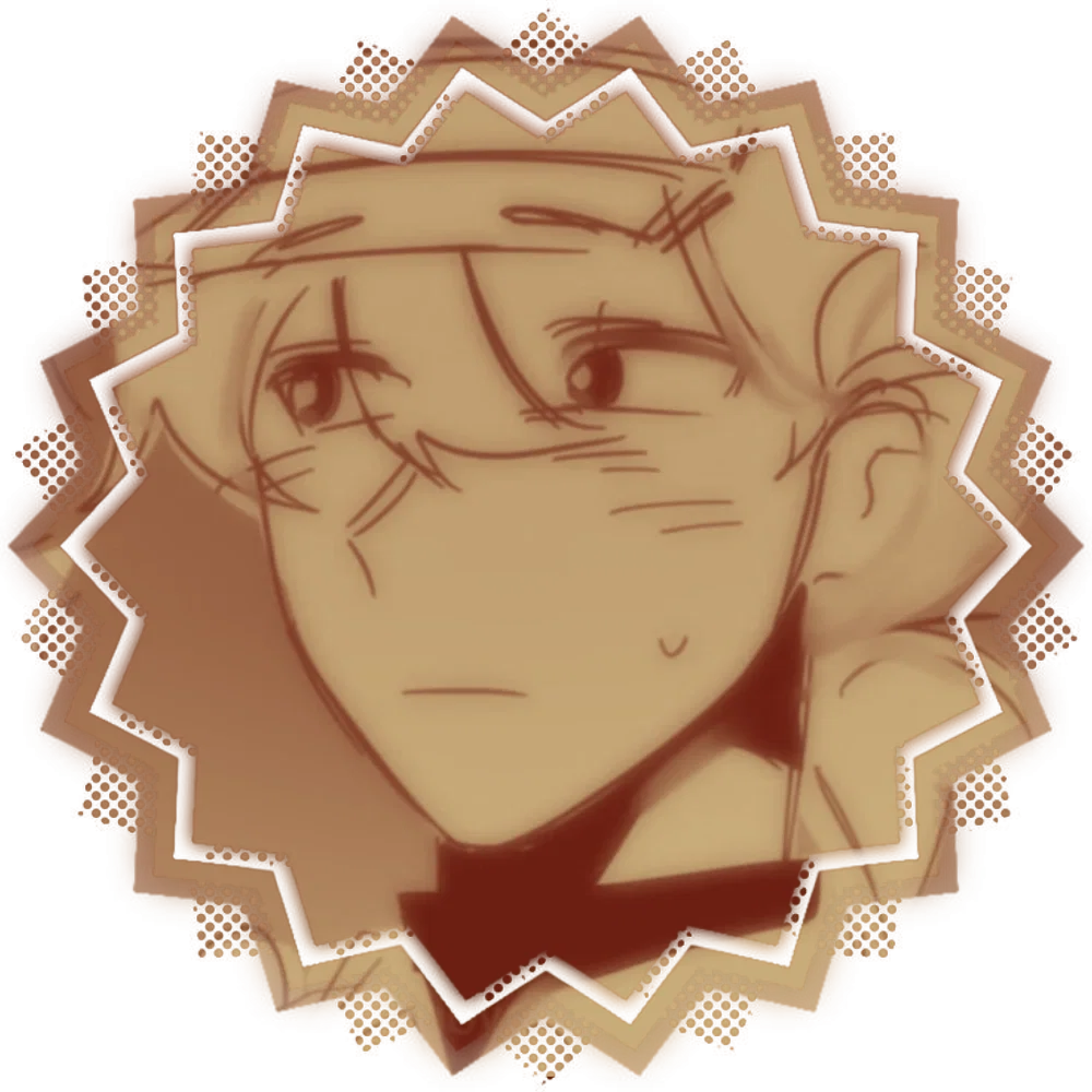 Elliot - FSK [KINKTOBER: DAY 10]