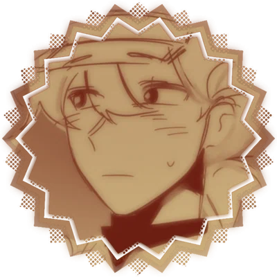 Elliot - FSK [KINKTOBER: DAY 10]