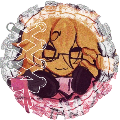 Andrew (Bad things)