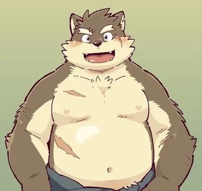 Inuzuka Shino Moritaka of Shinjuku Academy