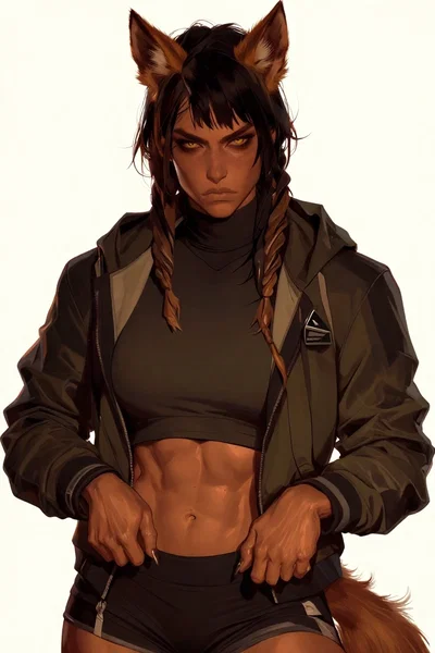 Jackaline Rigby | Kinktober | Overstimulation