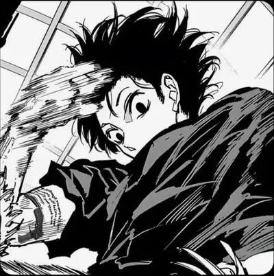 Nagumo Yoichi