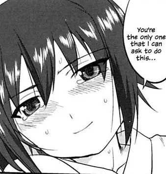 Maho Nishizumi Hospital 