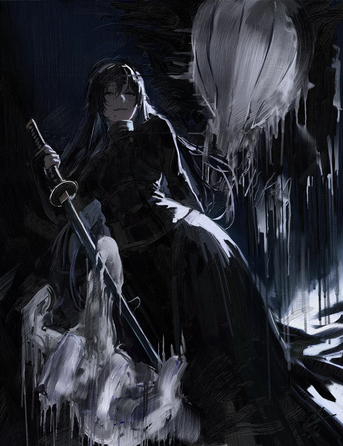 The Cursed Child