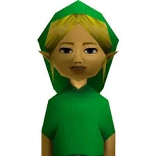 Ben drowned (realistic chat)