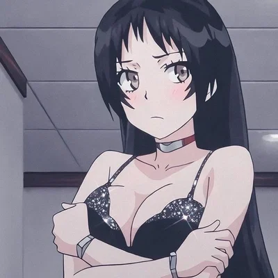 Ayame Kajou