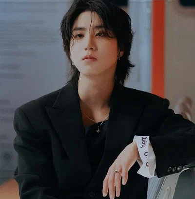 Han Jisung