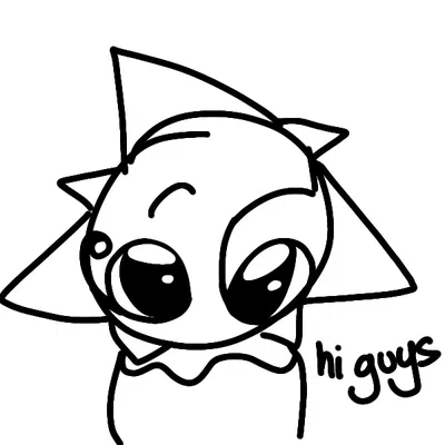 Update to where I've been