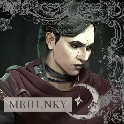 So pretty | Sevika