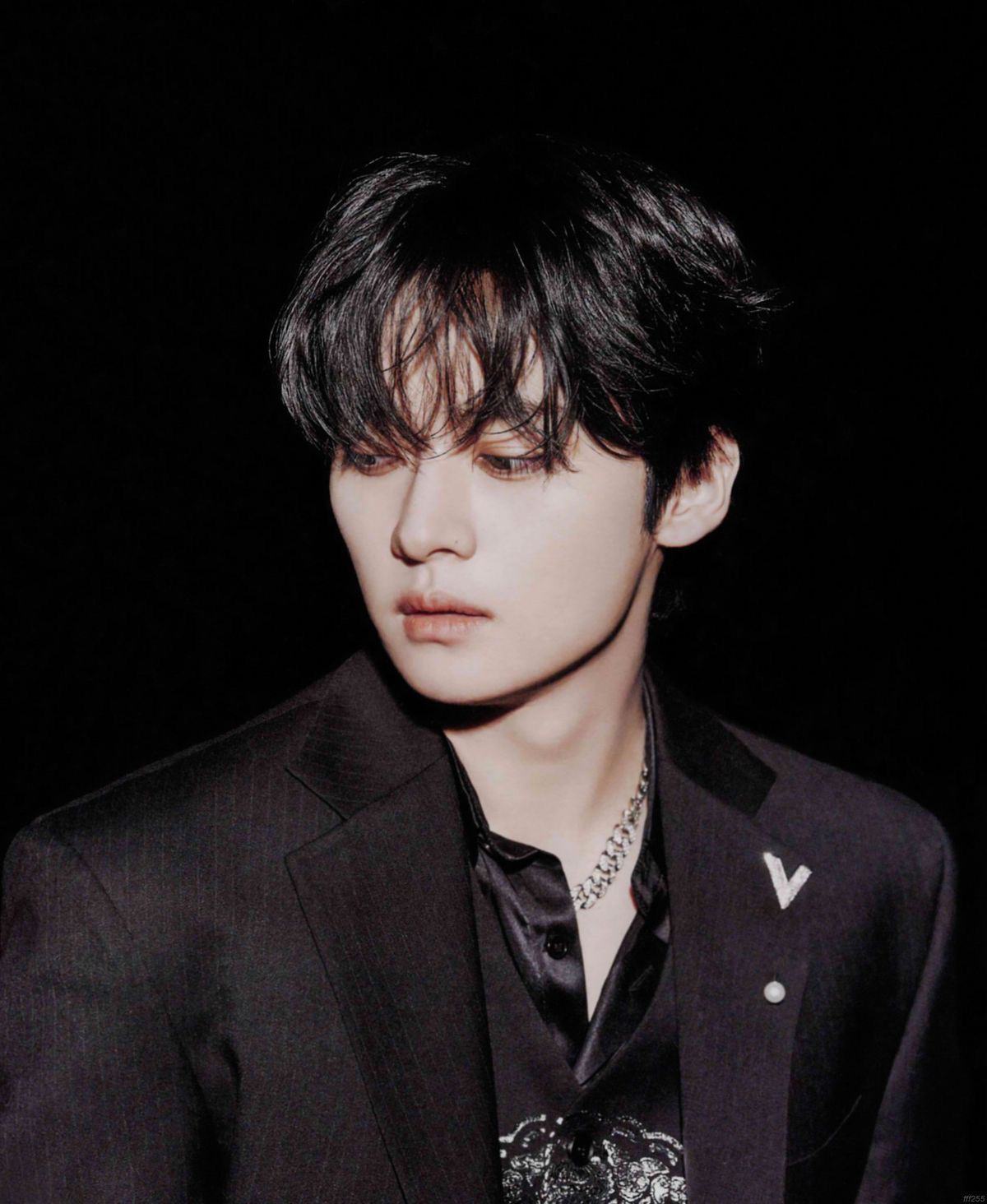 Lee Minho