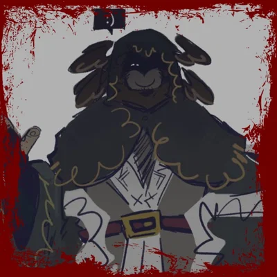 Telamon 