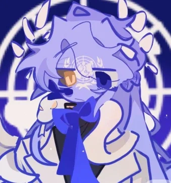 Financial Crisis || United Nations (Countryhumans)