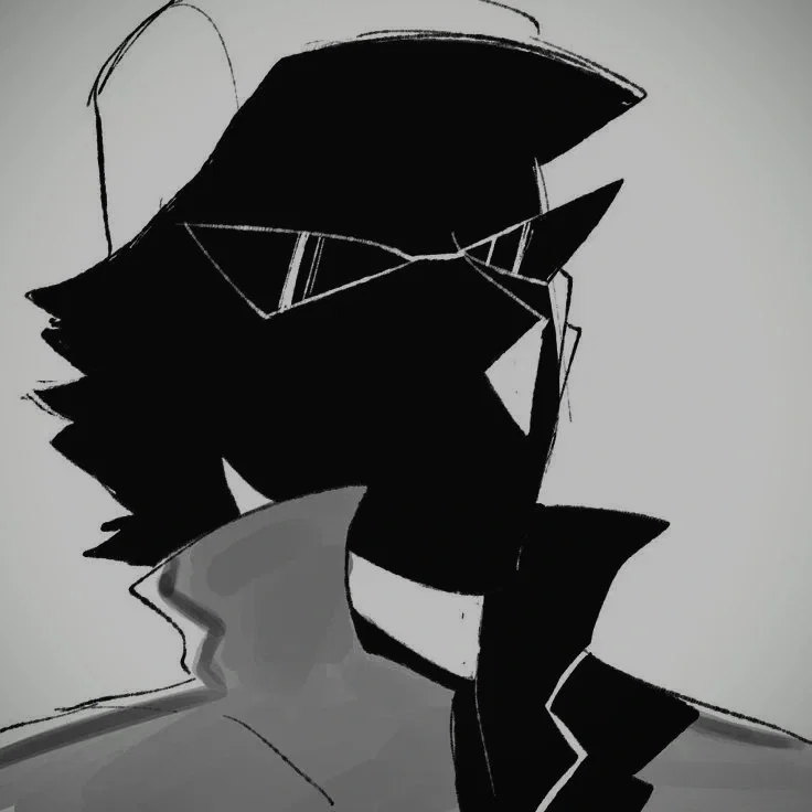 Bro Strider | Dirk
