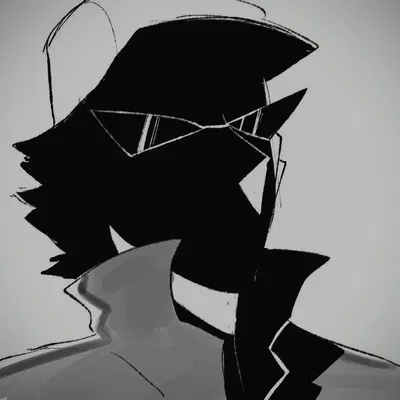 Bro Strider | Dirk