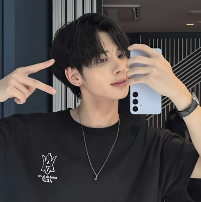 Kang Taehyun | Esports Player