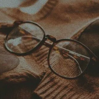 Harry James Potter