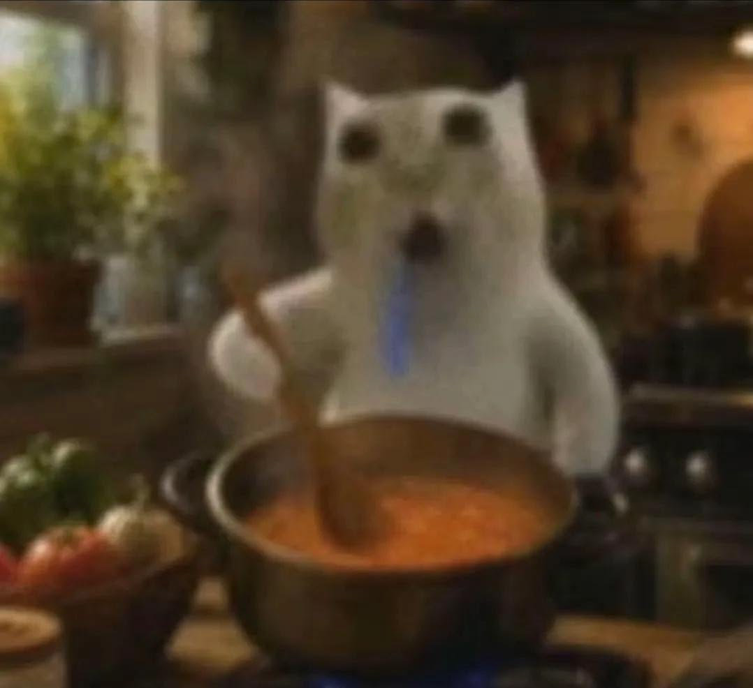 Stew