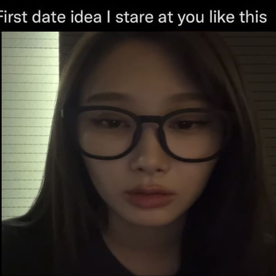 Tutorial nothing here