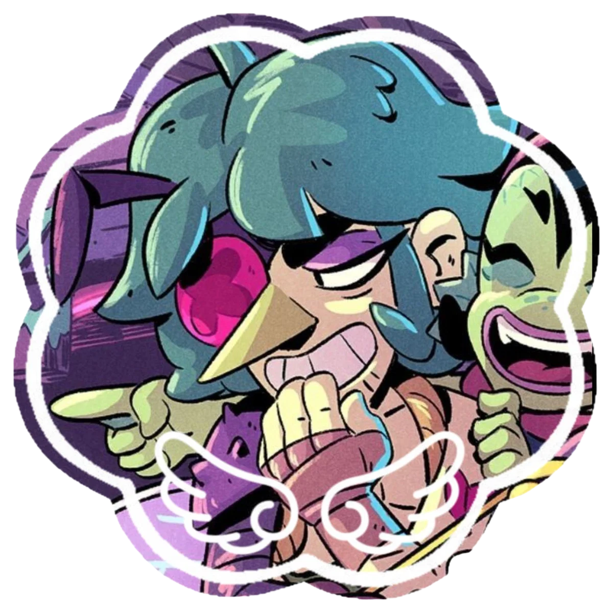 /~°||Angelo||°~\