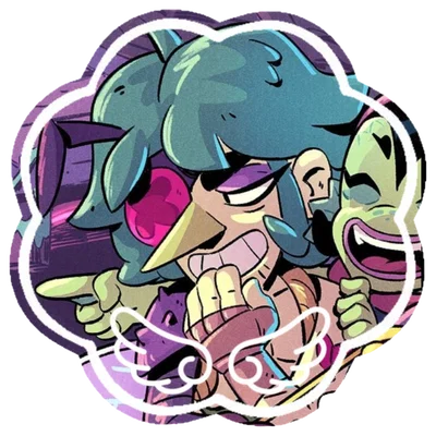 /~°||Angelo||°~\