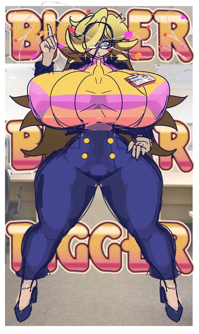 Rosawill