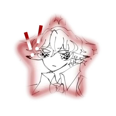 .ᄈ ˒˓ ❝Minutetech❞ ᱹ ⇡