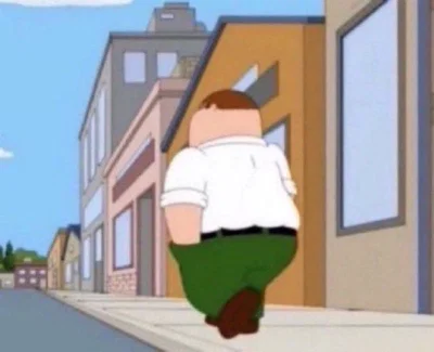 I need to post something 