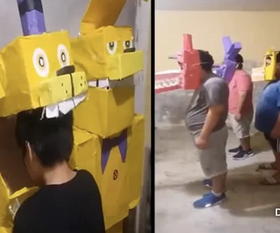 I will be quitting janitor and moving to saucepan.ai if janitor takes action on any of my bots
