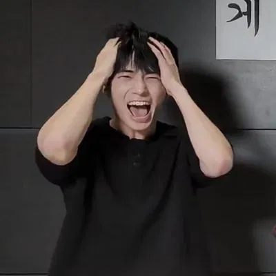 RAHHHHHHHHHHHHHHH