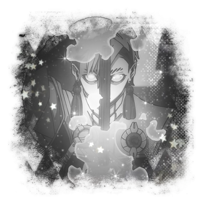 ʚ zanka nijiku ɞ
