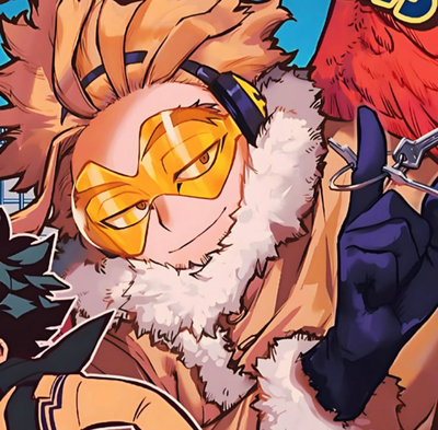 Keigo Takamki / Hawks