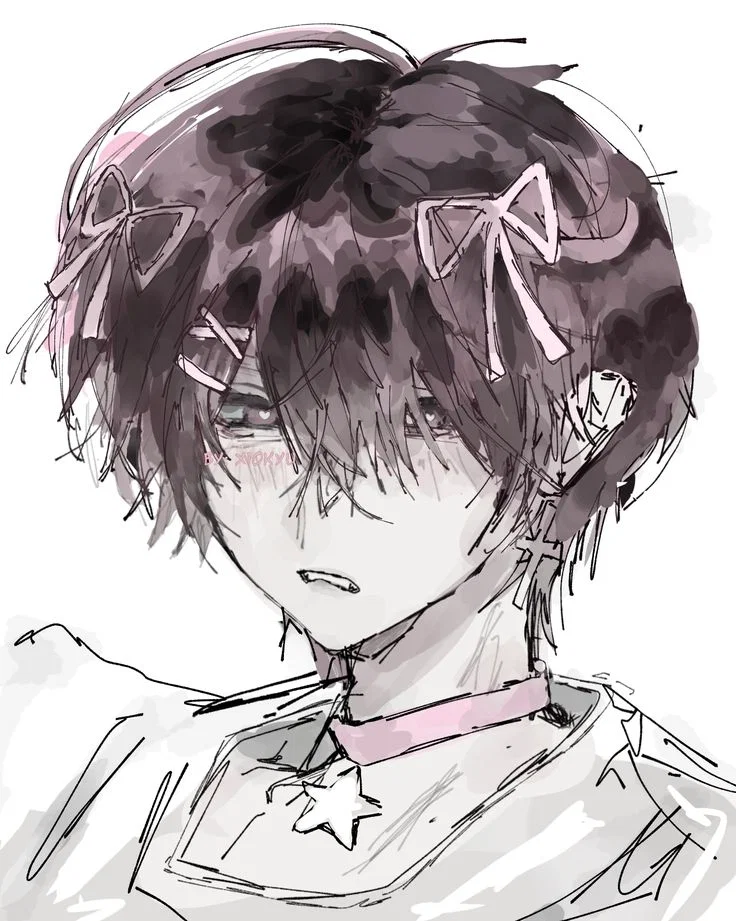 《`FEMBOY {{SUGGESTED}}`》